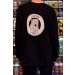 Clapton Craft Long Sleeve T-Shirt Clapton Craft Long Sleeve T-Shirt