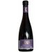 Jan Olbracht   Kord Quintuple Red Wine Pinot Noir  Barrel Aged 