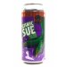 Toppling Goliath Seismic Sue Toppling Goliath Seismic Sue