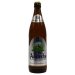 Klosterbrauerei Andechs  Andechser Bergbock Hell 50cl 