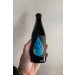 Omnipollo A Decade of Pastry  Noa Anniversary Imperial Stout 