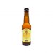 KASTA AMADO HAZY IPA 330ml 