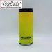 Birrificio Styles Hellison GLUTEN FREE 33cl 