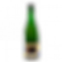 Cantillon Fou Foune 2022   - Belgian Whalez