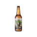 ELYSIA WEST COAST IPA 330ml 