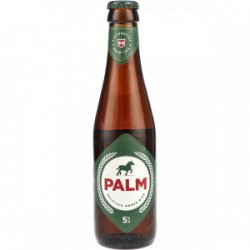 Palm Speciale
