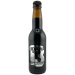 WIDAWA 13.TH ANNIVERSARY IMPERIAL BALTIC PORTER WIDAWA 13.TH ANNIVERSARY IMPERIAL BALTIC PORTER