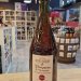 Domaine Duclos-Fougeray  Pommeau de Normandie (Cider Applewine) 