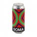 SOMA Beer - Flop 