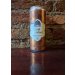 Vault City  Gold Standard Imperial Stout, 15% (330ml) 