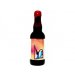 Zichovec Barrel Aged - Coffee Stout 2021 0,375l sklo 13% alk. Zichovec Barrel Aged - Coffee Stout 2021 0,375l sklo 13% alk.