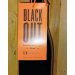 Black Out Bourbon Barrel Aged Blond 
