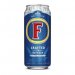 Fosters Lager 24 x 440ml Cans Fosters Lager 24 x 440ml Cans