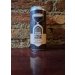 Vault City  Espresso Martini Double Coffee Stout, 13% (330ml) 