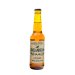 Cerveza Lupulove IPA Bailandera Botella 33CL NR Cerveza Lupulove IPA Bailandera Botella 33CL NR