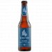 Einstok Pale Ale 24x330ml Einstok Pale Ale 24x330ml