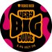 Fierce Very Big Juice Hazy IPA 440ml Fierce Very Big Juice Hazy IPA 440ml