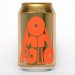 Omnipollo Pilsner 330ml BB 051125 