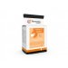 Kvasnice Fermentis Safbrew LA-01 
