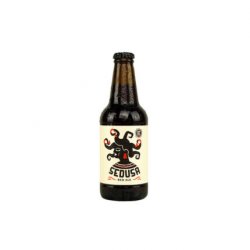 Sigri Brewery Sedusa Sigri Brewery Sedusa