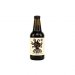 SEDUSA RED ALE 330ml SEDUSA RED ALE 330ml