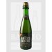 Birra Boon Oude Gueuze A' l'Ancienne 7% 37.5 cl 