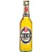 Becks Gold 24x0,33 L Becks Gold 24x0,33 L