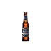 Cerveza Mahou Maestra Botella 33cl 