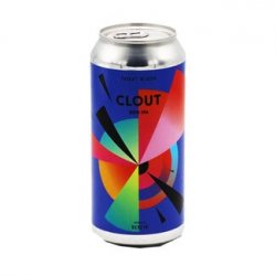 FUERST WIACEK Berlin Clout