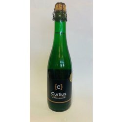 Curtius - Drinks4u