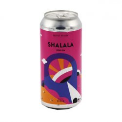 FUERST WIACEK Berlin Shalala