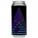Omnipollo Maze Pale Ale 440ml BB 21102025 Omnipollo Maze Pale Ale 440ml BB 21102025