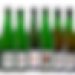 Cantillon Nath vertical Cantillon Nath vertical