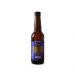 KASTA IMMORTAL IPA 330ml KASTA IMMORTAL IPA 330ml
