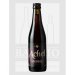 0330 BIRRA ACHEL dubbel TRAPPIST 8% VOL. 0330 BIRRA ACHEL dubbel TRAPPIST 8% VOL.