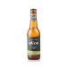Cerveza Mica Rural Rubia Pilsen Botella 33CL 5%vol 