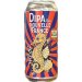 DIPA de la Nouvelle-France DIPA de la Nouvelle-France