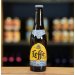 Leffe Blonde 0,0 0,33 