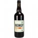 acheter Bière MONGY Ambrée  75 cl 