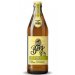 Berg Brauerei Radler 1446 20x0.5 l Berg Brauerei Radler 1446 20x0.5 l