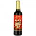 Samuel Smiths Sams Brown Ale Alcohol Free 355ml 