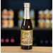 Lindemans Pecheresse 0,25 