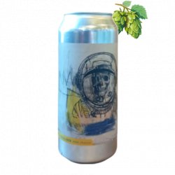 Brasserie Sir John Brewing Co. Sous Pression Brasserie Sir John Brewing Co. Sous Pression