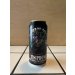 Tartarus, Tisiphone, Stout, 10.5% Tartarus, Tisiphone, Stout, 10.5%