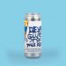 Deya Brewing Glue Tac 500ml 