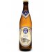 HOFBRAU LAGER 16oz SINGLE BOTTLE HOFBRAU LAGER 16oz SINGLE BOTTLE