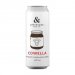 Ampersand Cowella 440ml Ampersand Cowella 440ml