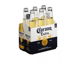 Corona Extra
