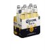 Corona Extra 6x0,355 l 