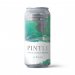 Burnt Mill, Pintle, Pale Ale, 4.3%, 440ml Burnt Mill, Pintle, Pale Ale, 4.3%, 440ml